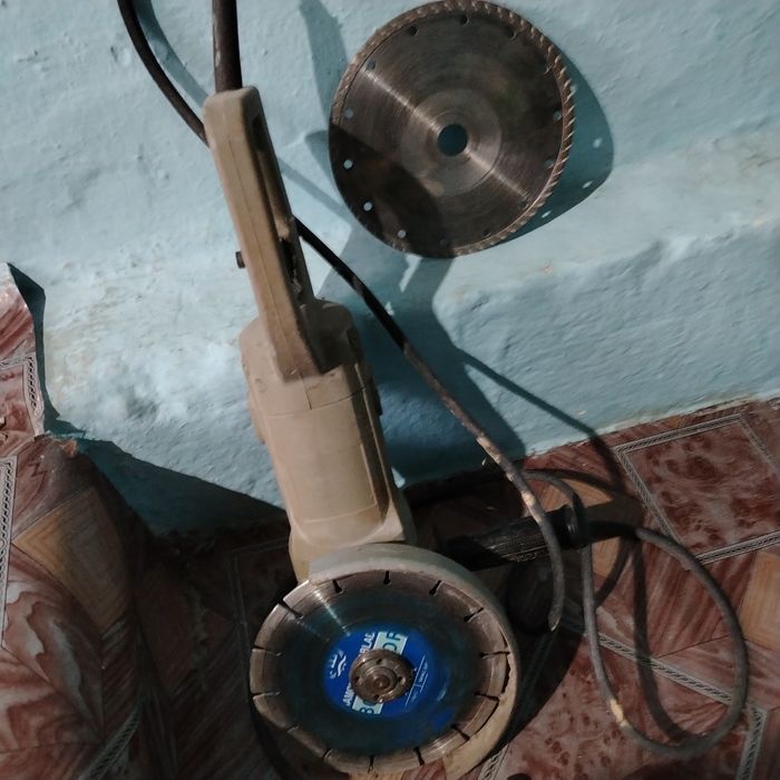 Жақсы жұмыс жасап тұр