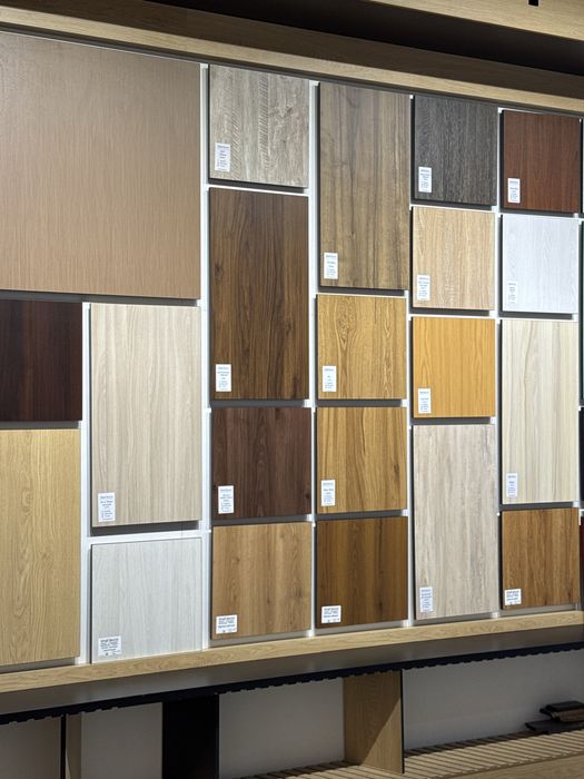 Raspil xizmati 40.000 so’m | УСЛУГА РАСПИЛ 40.000 сум