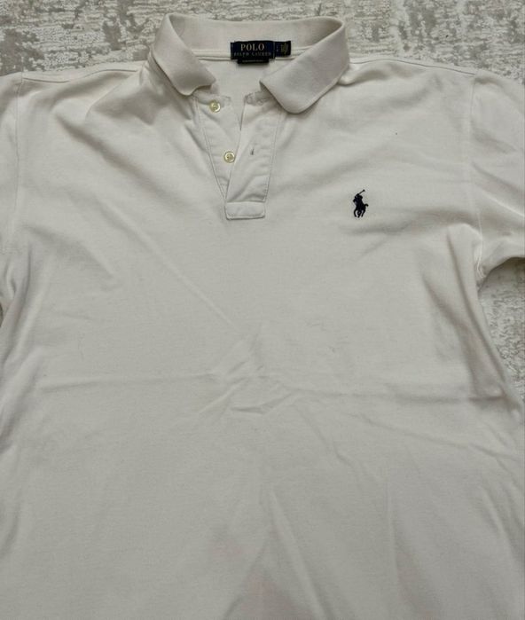 Продам тенниску Polo