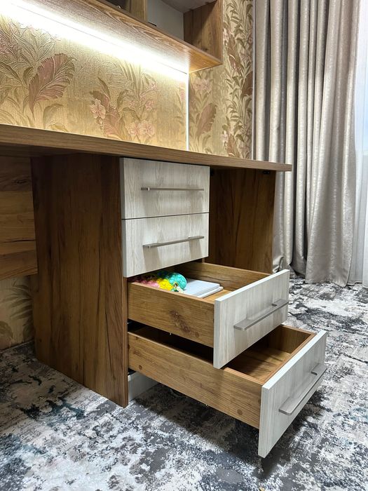 ошхона мебели, кухонный гарнитур, спальня