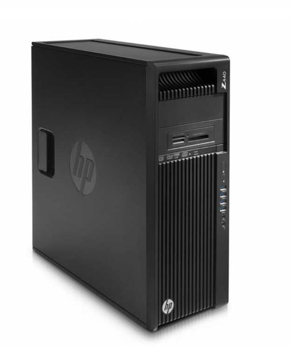 Продам компьютер для AutoCad