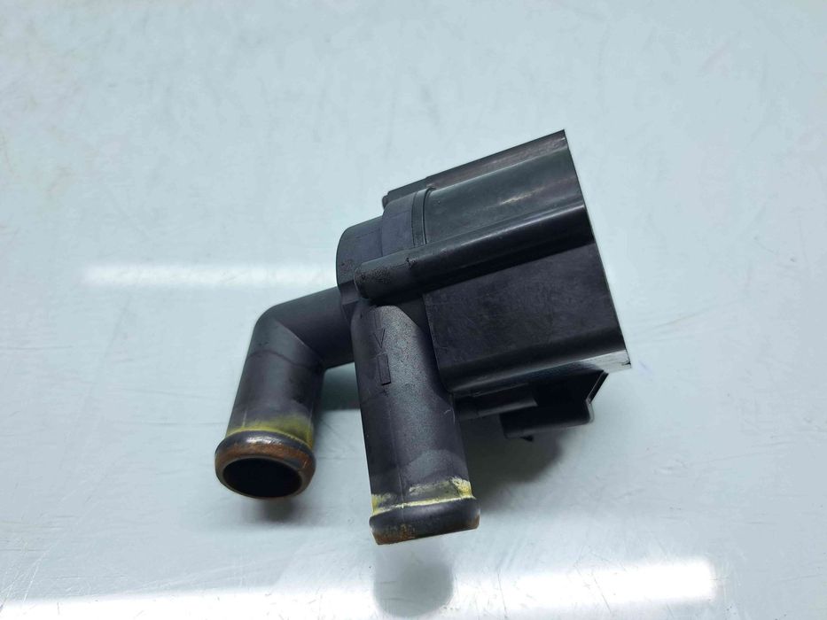 Pompa recirculare apa Volkswagen Passat CC (357) [Fabr 2008-2012] 5N09