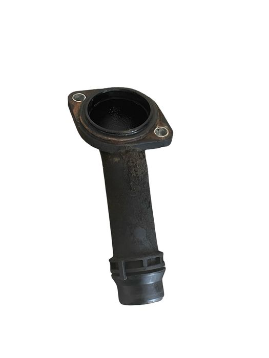 Flansa Lichid De Racire Motor Audi A4 Iv 8K2, B8 2007 - 2015 2.0 Tdi C