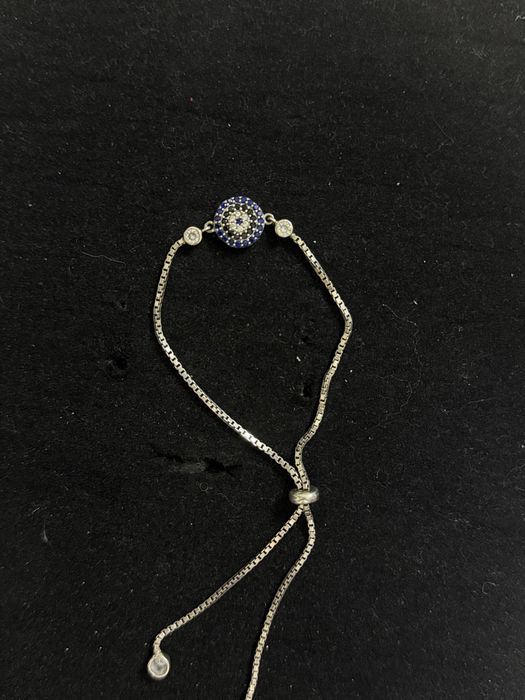 Кумуш комплектлар сотилади хаммаси 925 проба