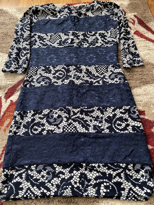 Rochie dama,culori placute,moale la atingere