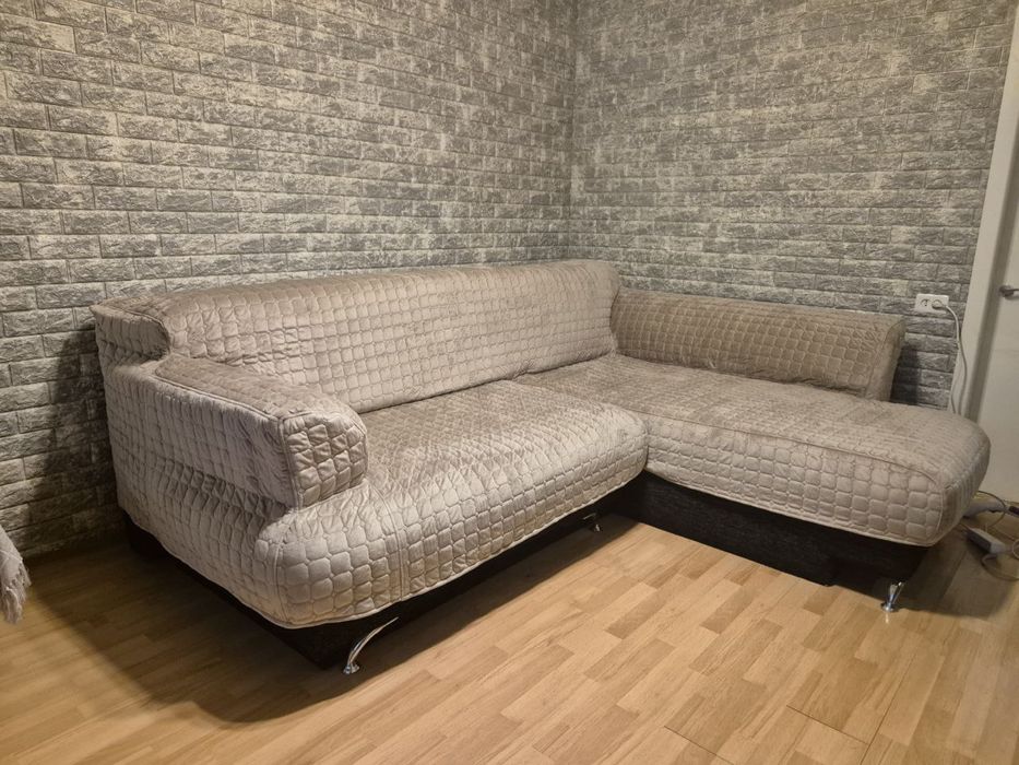 Чехлы накидки на мебель Турция.Доставка.