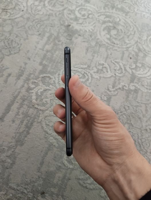 iPhone 8 | Айфон 8 64гб