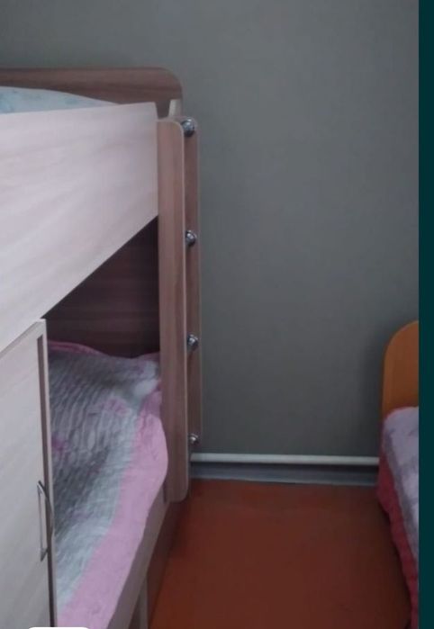 Срочно Продаётся дом