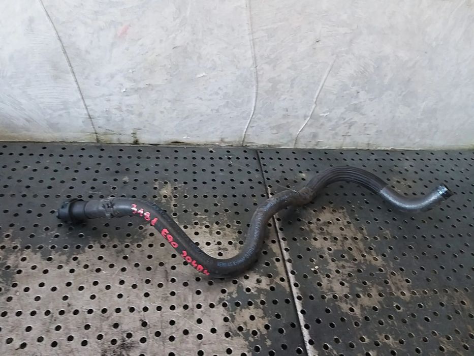 Conducta alimentare combustibil 2.0 d bmw seria 3 e90 13537796876