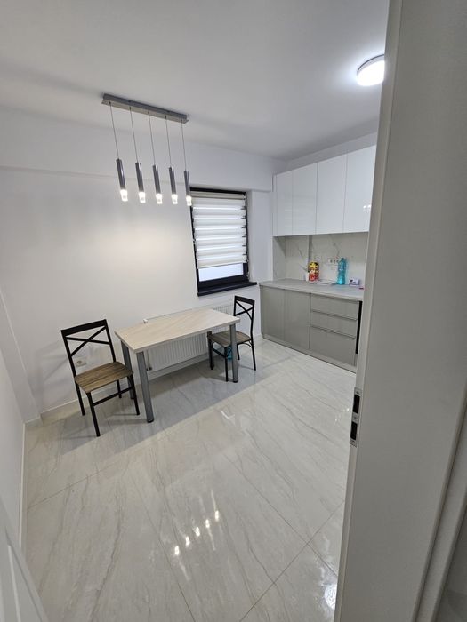 Inchirierz apartament 2 camere Compozitorilor