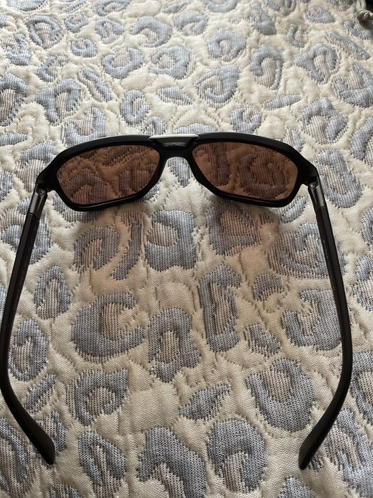 Слънчеви очила Vogue