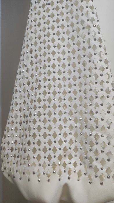 Продам платье 42 размер