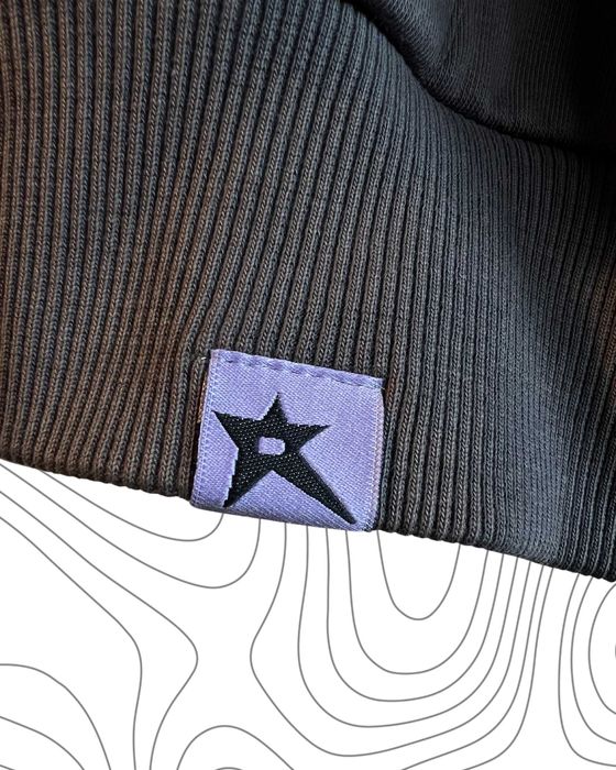 Лого Суичър "Review"