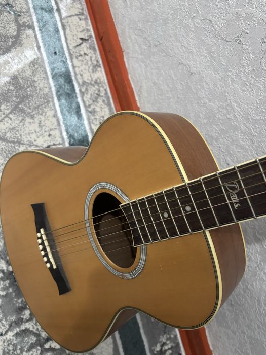 Продается Гитара