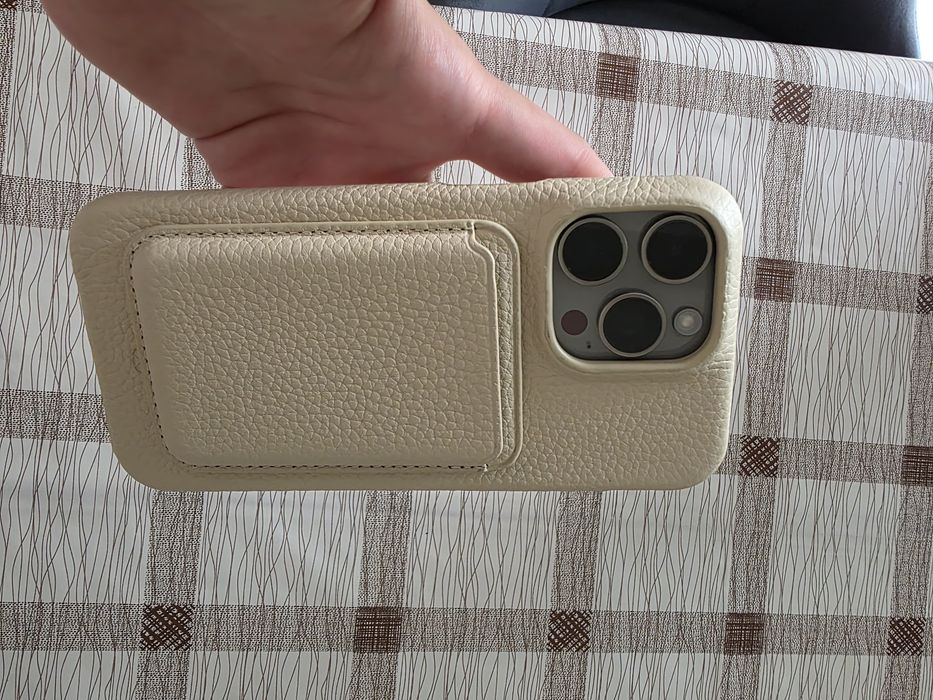 Iphone 15 pro max 256гб e-sim
