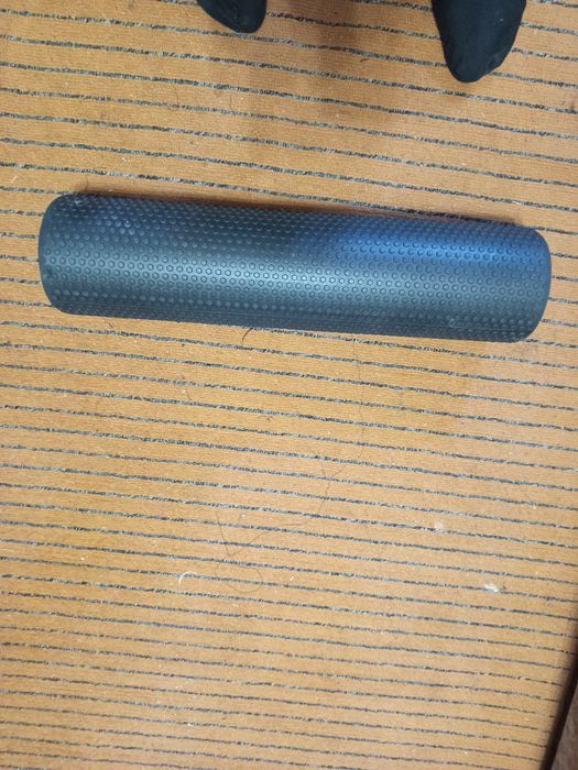 Массажный ролик,