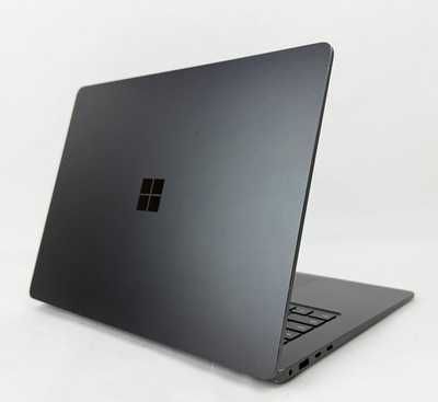 Surface Laptop для бизнеса, 13,8 | Snapdragon X Elite