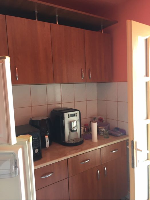 Chirie apartament 3 camere