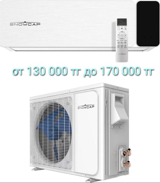 Вентиляторы Midea напольные новый