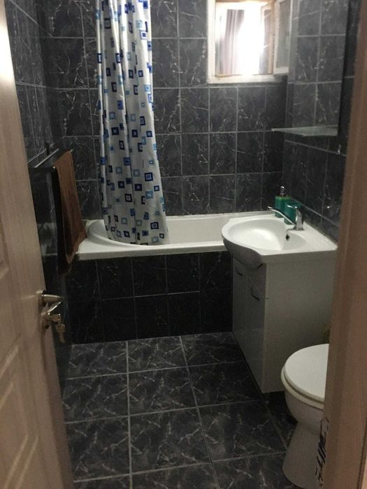 Garsoniera Pantelimon