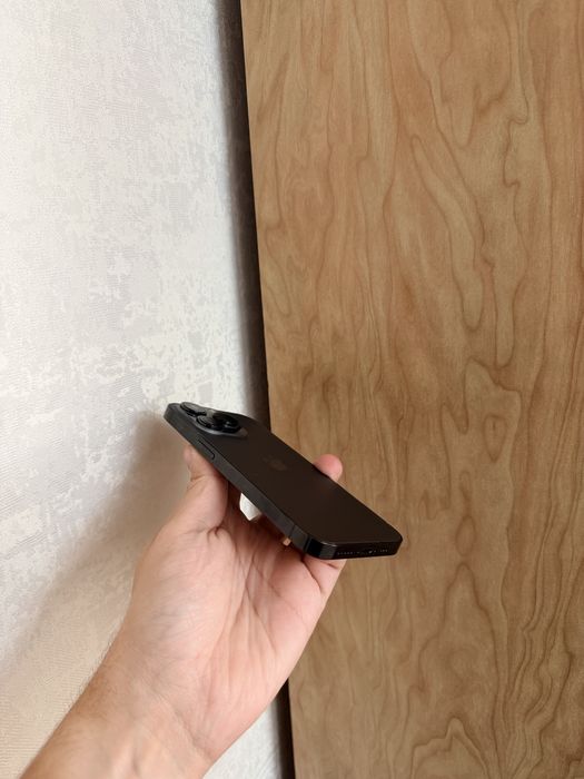 iPhone 14 Pro 128Gb - В отличном состоянии