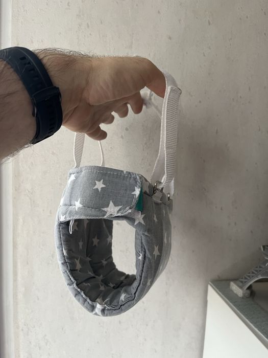 Възглавничка на Фрейка Frejka kids 1 ортопедични гащи