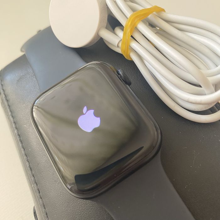Apple watch se2 gps 44mm 2026