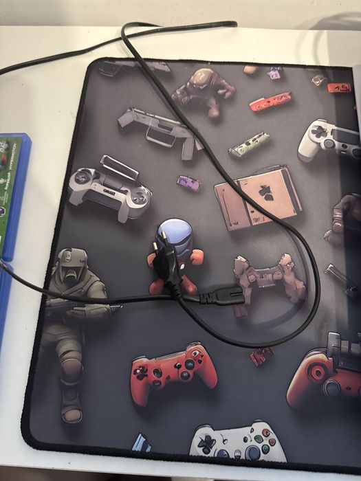 Vand ps 5  pret avantajos