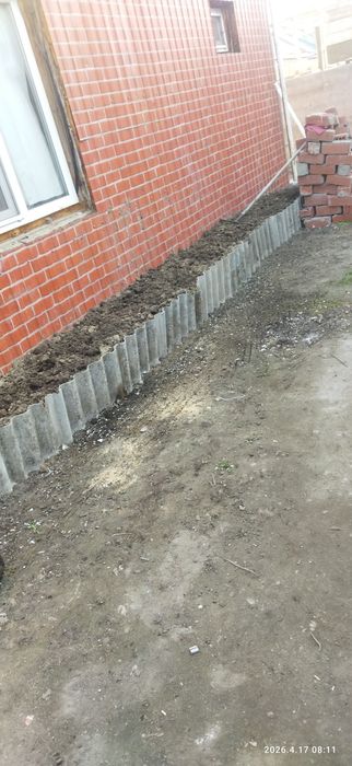 Продам  чернозем с перегноем два в одном