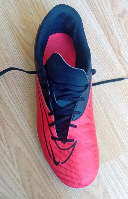 Футболни обувки NIKE