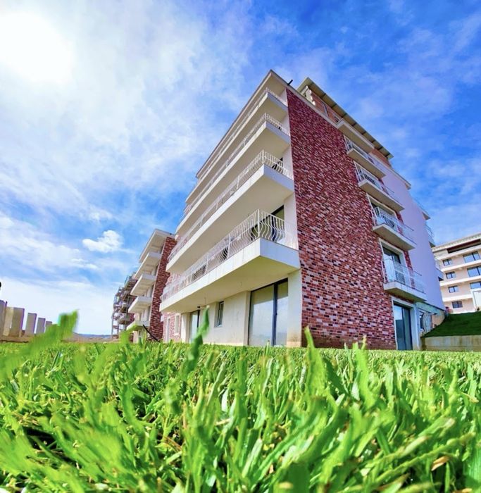 39.000 € CESIUNE + 450 €/lună la dezvoltator/CATALEYA RESIDENCE