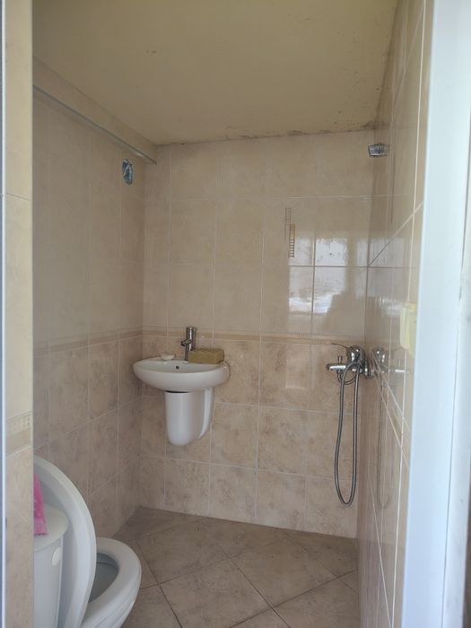 Продава се Къща в Разград, Бели Лом - 80 кв.м за 287 €/кв.м - Снимка #10