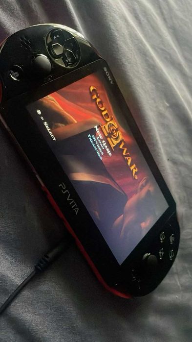 Установка игр PSP,PS Vita,Nintendo Switch, Lite,Oled