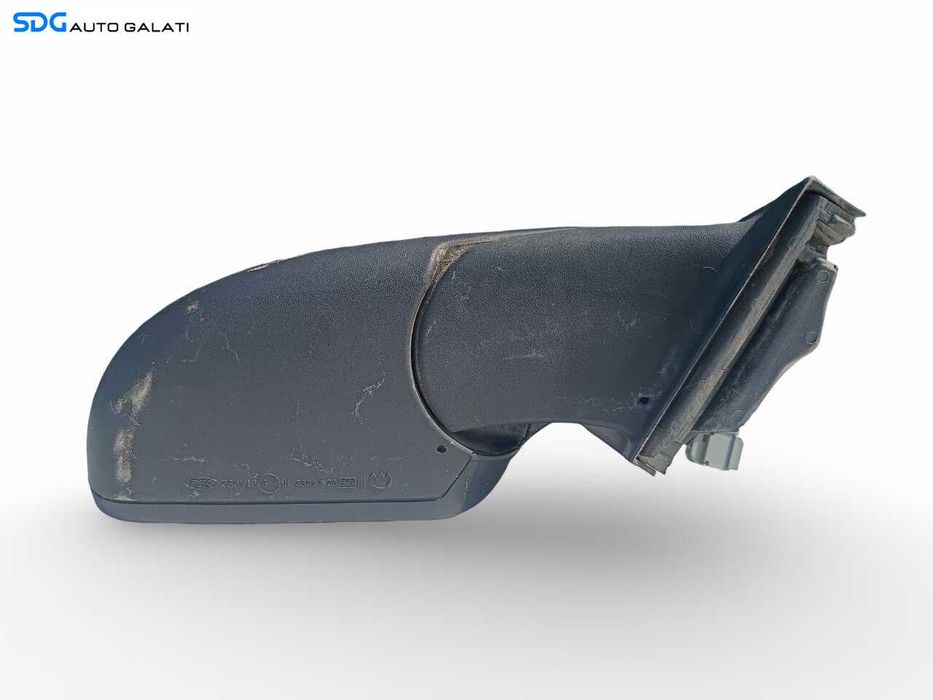 Oglinda Dreapta Electrica Ford Focus 2 2004 - 2007 Cod 212876100, E9014292 (Sparta) [A0661]