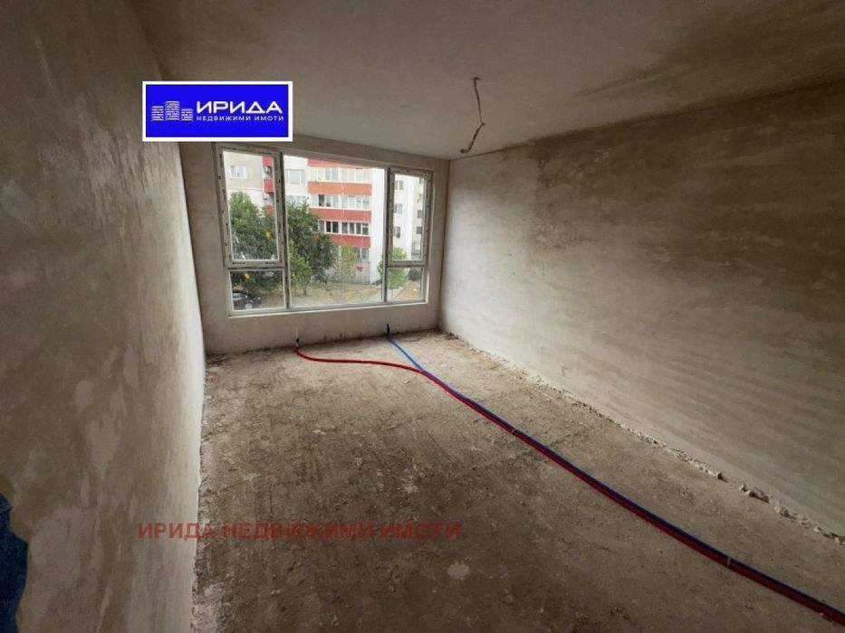 Продава се Тристаен апартамент в София, Овча купел - 116 кв.м за 2031 €/кв.м - Снимка #2