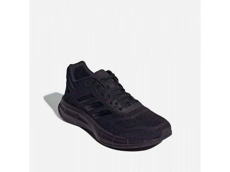 Adidas Duramo 10  размери - 38