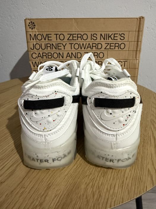 Air Max Terrascape 90