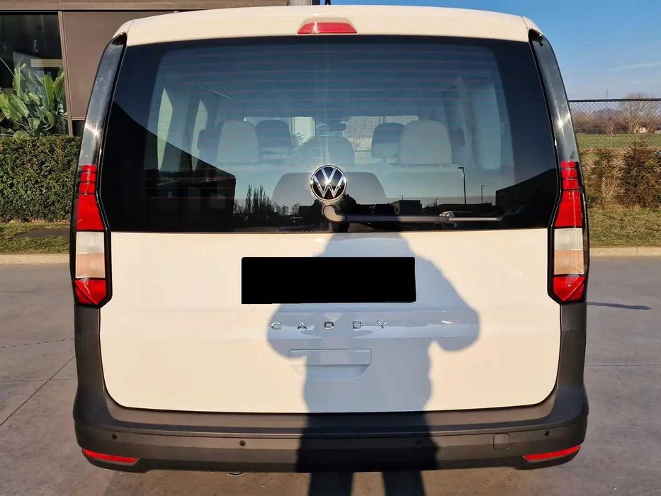 Авто из Европы в отличном состоянии