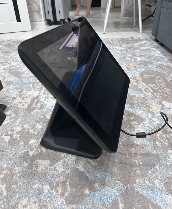 Продам Pos моноблок AT709