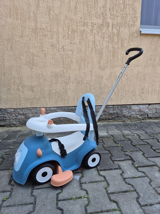 Masinuta copii Smoby