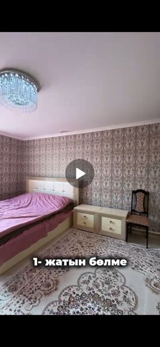 Частный дом, 2009 года, 126кв.м