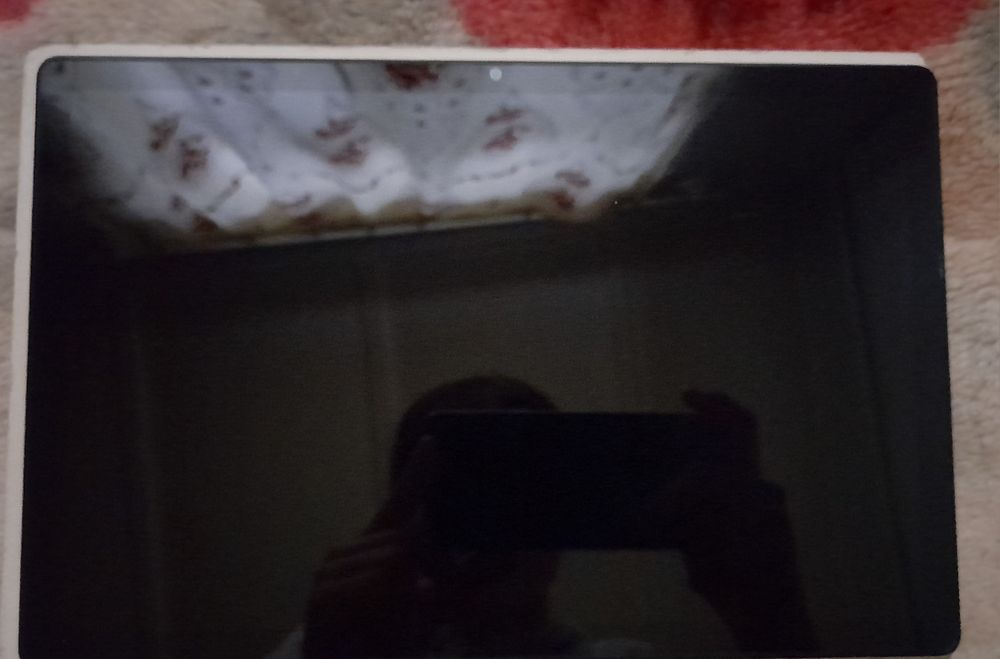 Планшет Galaxy Tab A 8