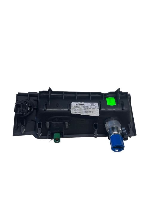 Buton Start/Stop + Bricheta Audi A5/S5 Ii Sportback F5A 2016 -> 8W1864131C