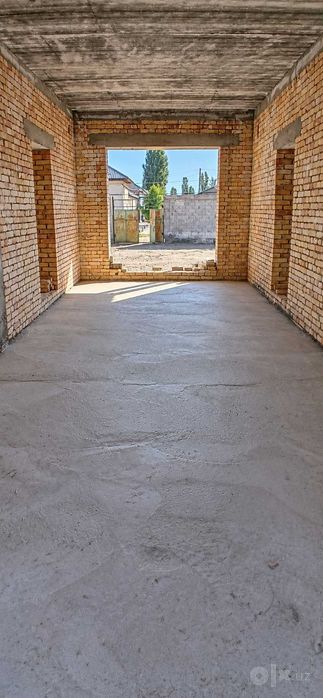 СРОЧНО! 10 сотих ҳовли, 170 м² уй, 5 хона — Жарқишлоқ | $ 55 000