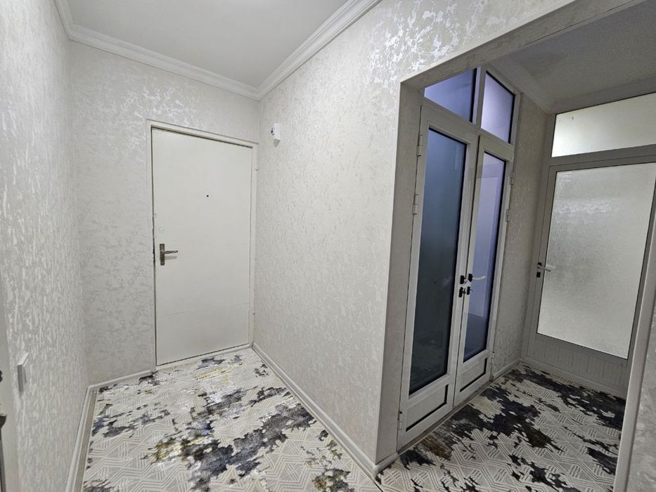 3 хонали 2 этаж фрунзе кучасида