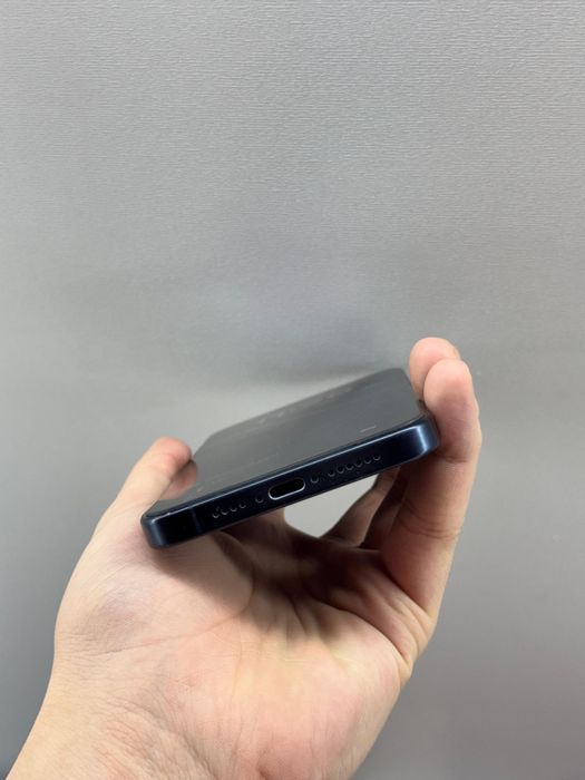 Iphone 15 pro Max в продаже !