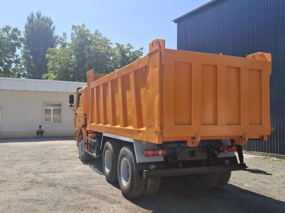 ПРОДАЕТСЯ: SHacman F3000  Сотилади