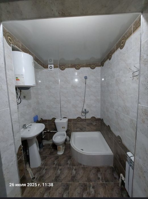 Продается квартира