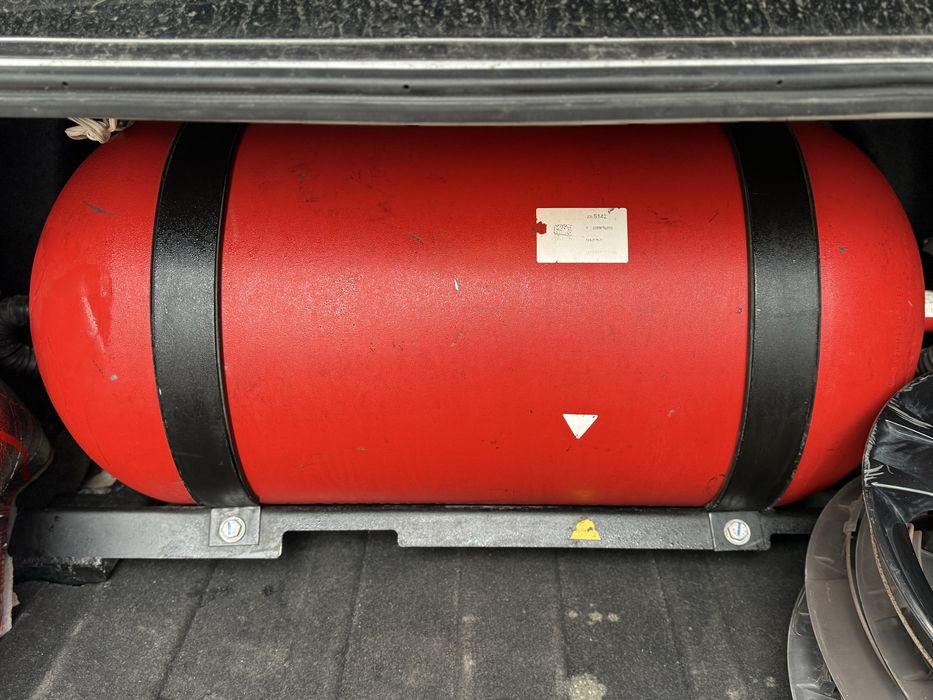 Gentra mexanika bez luk