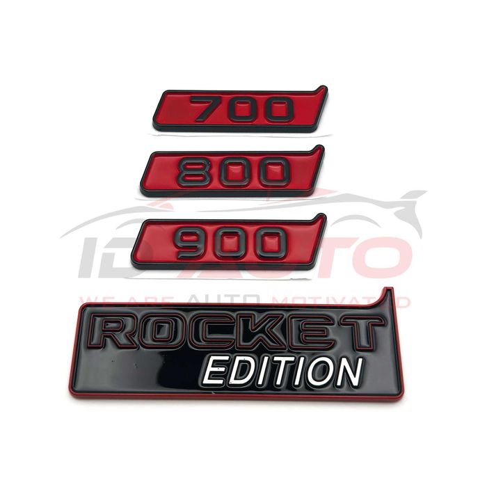 Brabus емблема, w213 mercedes benz, решетка, лого, брабус, мерцедес